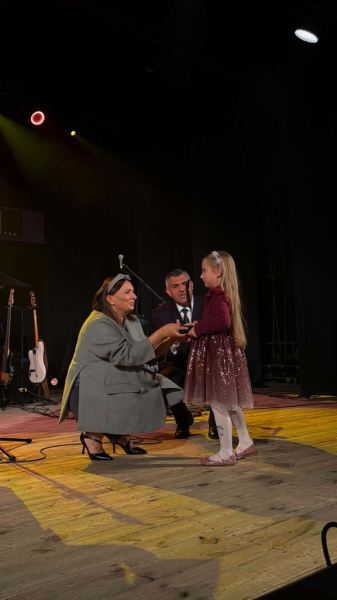 VII Festiwal Czas na Książki odbył się w Ząbkowicach Śląskich