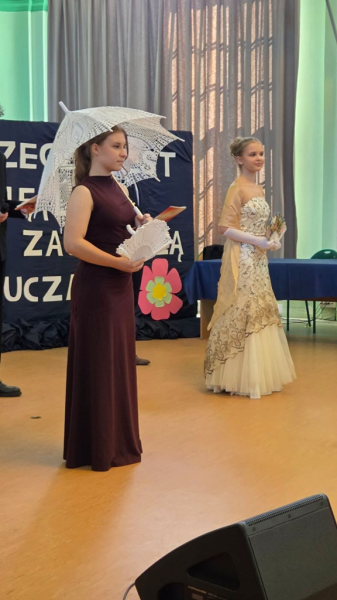 Powiatowe obchody Dnia Edukacji Narodowej w Ząbkowicach Śląskich