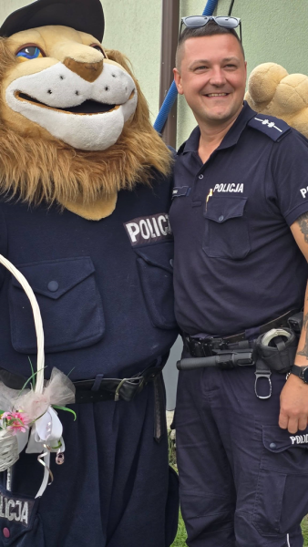 Mąkolno ponownie rozbrzmiało folklorem podczas „Magdalenek”
