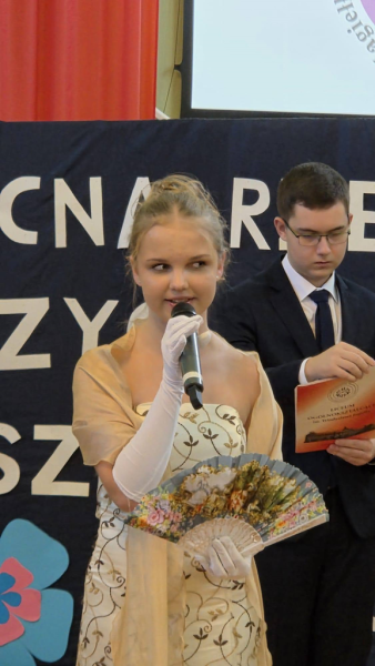 Powiatowe obchody Dnia Edukacji Narodowej w Ząbkowicach Śląskich