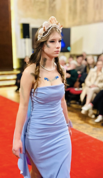 Dolnośląskie eliminacje do 16. edycji Ogólnopolskiego Konkursu „Liga Młodych Kreatorów”