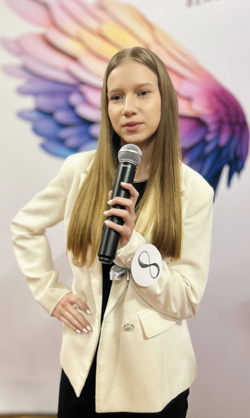 Dolnośląskie eliminacje do 16. edycji Ogólnopolskiego Konkursu „Liga Młodych Kreatorów”