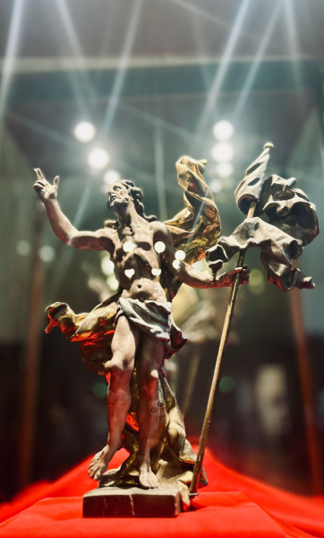 Opactwo Cysterskie w Henrykowie coraz bliżej wpisania na listę Pomników Historii