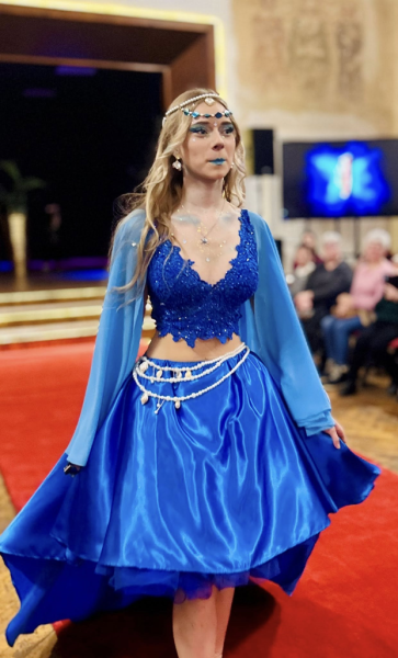 Dolnośląskie eliminacje do 16. edycji Ogólnopolskiego Konkursu „Liga Młodych Kreatorów”