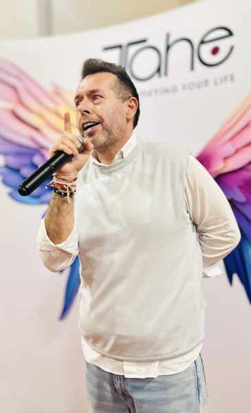 Dolnośląskie eliminacje do 16. edycji Ogólnopolskiego Konkursu „Liga Młodych Kreatorów”