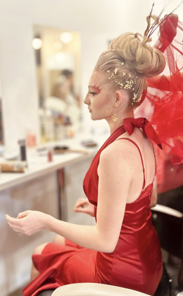 Dolnośląskie eliminacje do 16. edycji Ogólnopolskiego Konkursu „Liga Młodych Kreatorów”