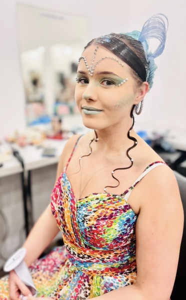 Dolnośląskie eliminacje do 16. edycji Ogólnopolskiego Konkursu „Liga Młodych Kreatorów”