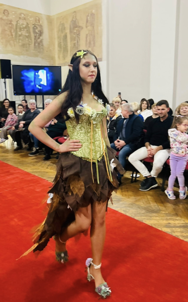 Dolnośląskie eliminacje do 16. edycji Ogólnopolskiego Konkursu „Liga Młodych Kreatorów”