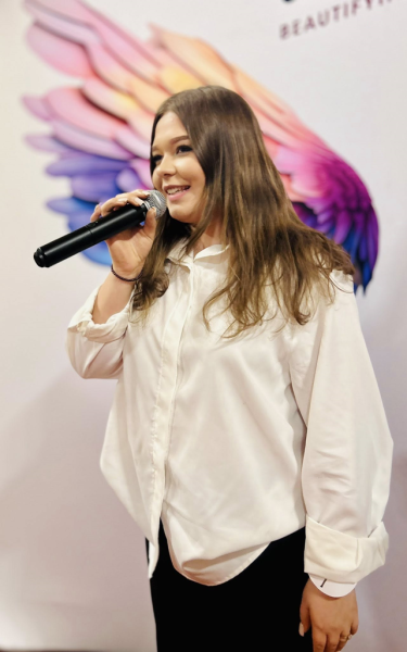 Dolnośląskie eliminacje do 16. edycji Ogólnopolskiego Konkursu „Liga Młodych Kreatorów”