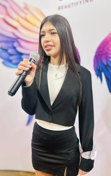 Dolnośląskie eliminacje do 16. edycji Ogólnopolskiego Konkursu „Liga Młodych Kreatorów”