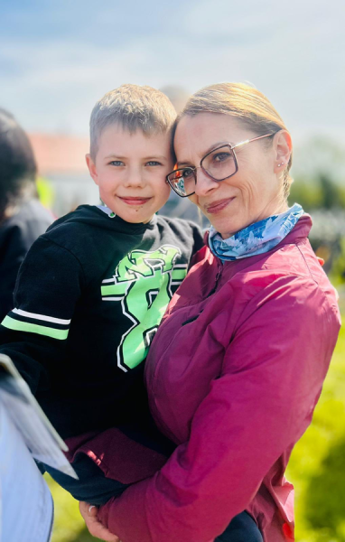 W Ziębicach odbył się 27. Rekreacyjny Rajd Rowerowy