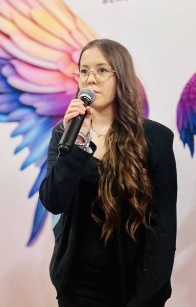 Dolnośląskie eliminacje do 16. edycji Ogólnopolskiego Konkursu „Liga Młodych Kreatorów”