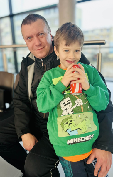 Walentynkowe spotkanie Sparta Ziębice – Brother MUKS Poznań w koszykówce kobiet