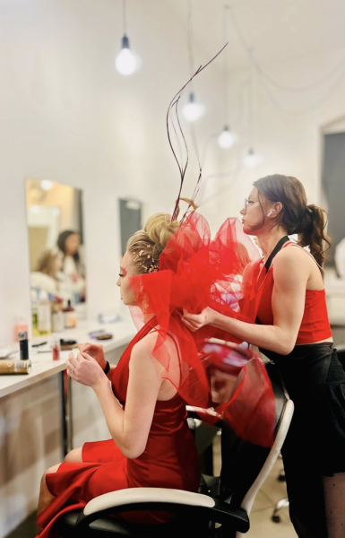 Dolnośląskie eliminacje do 16. edycji Ogólnopolskiego Konkursu „Liga Młodych Kreatorów”