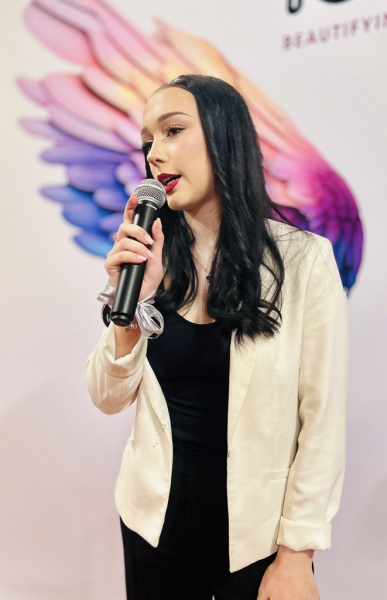 Dolnośląskie eliminacje do 16. edycji Ogólnopolskiego Konkursu „Liga Młodych Kreatorów”