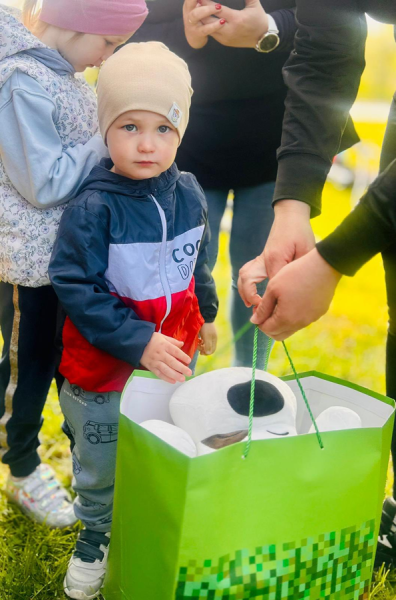 W Ziębicach odbył się 27. Rekreacyjny Rajd Rowerowy