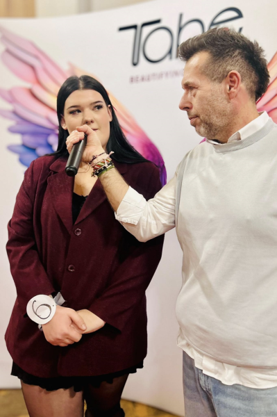 Dolnośląskie eliminacje do 16. edycji Ogólnopolskiego Konkursu „Liga Młodych Kreatorów”