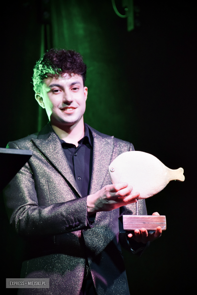 Dzień Seniora w Ziębicach