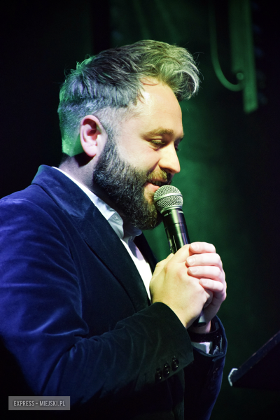 Dzień Seniora w Ziębicach