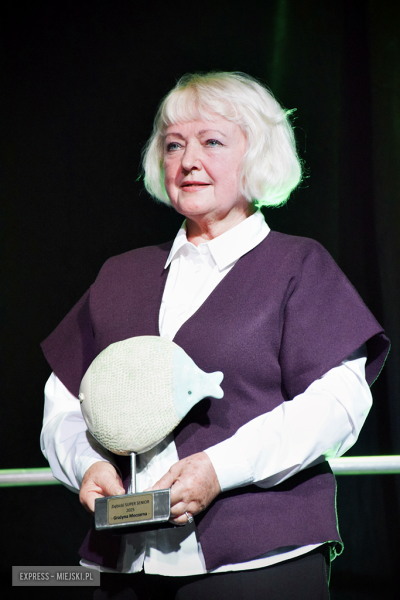 Dzień Seniora w Ziębicach