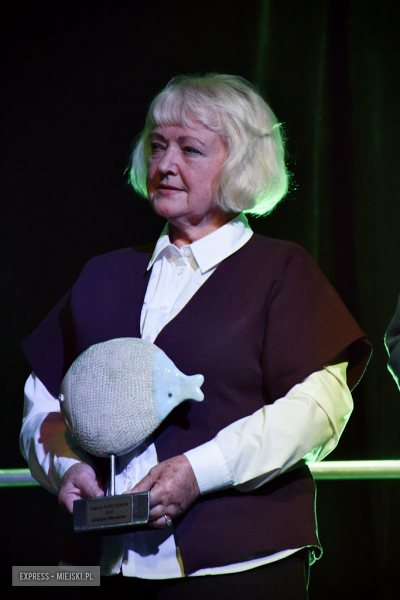 Dzień Seniora w Ziębicach