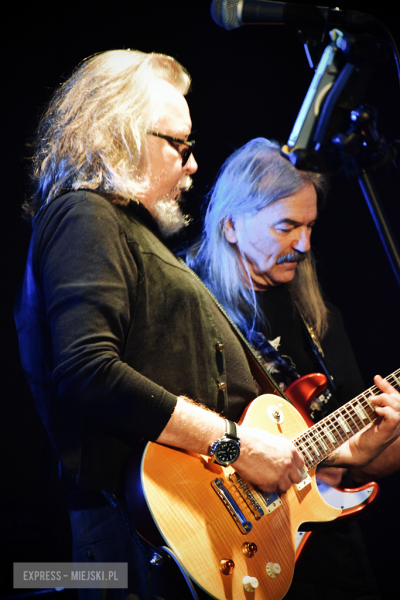 Ziębice uczciły swoich twórców – wzruszający wieczór pamięci w Ziębickim Centrum Kultury