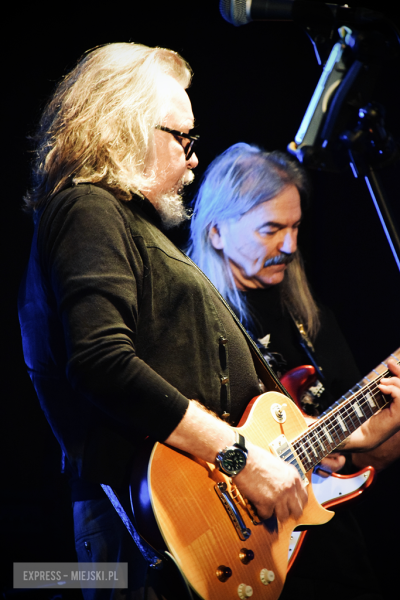 Ziębice uczciły swoich twórców – wzruszający wieczór pamięci w Ziębickim Centrum Kultury