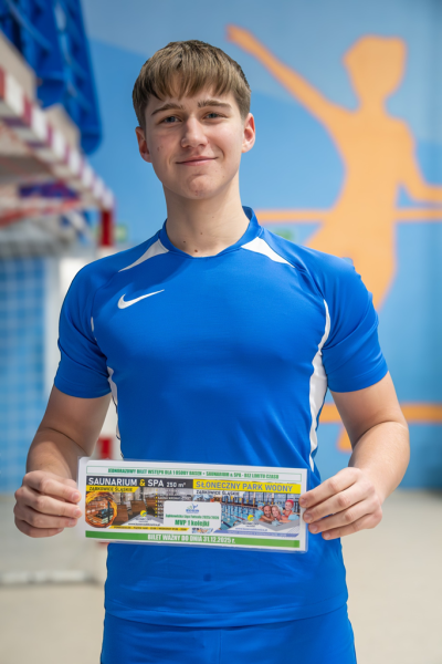 Ząbkowicka Liga Futsalu: Cztery zespoły z kompletem punktów po dwóch kolejkach