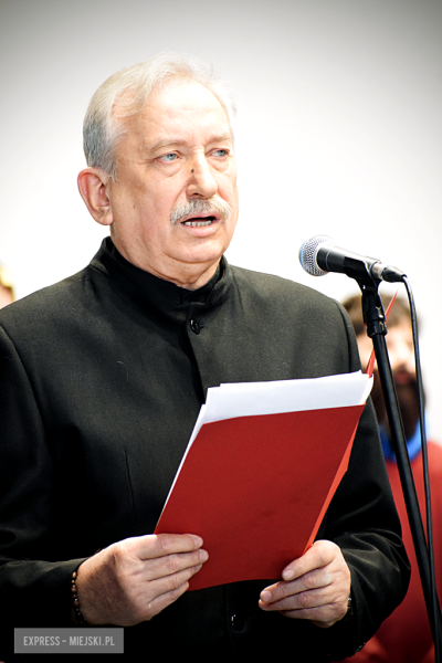 Orszak Trzech Króli w Ziębicach [foto]