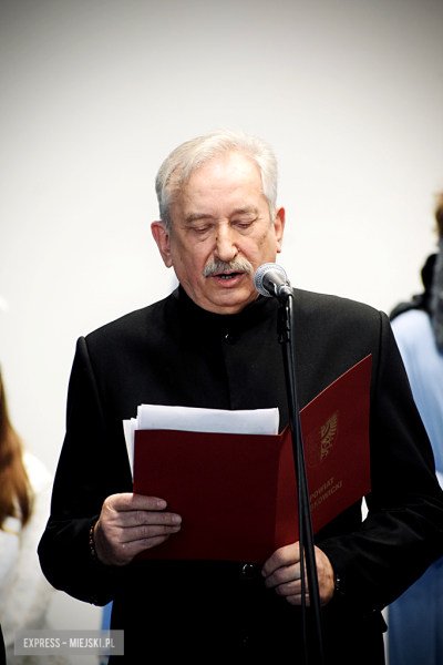 Orszak Trzech Króli w Ziębicach [foto]