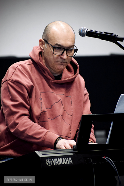 Orszak Trzech Króli w Ziębicach [foto]