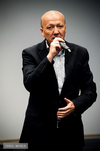 Orszak Trzech Króli w Ziębicach [foto]