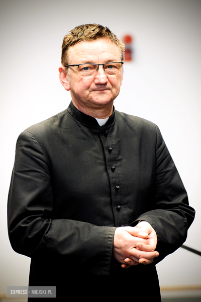 Orszak Trzech Króli w Ziębicach [foto]