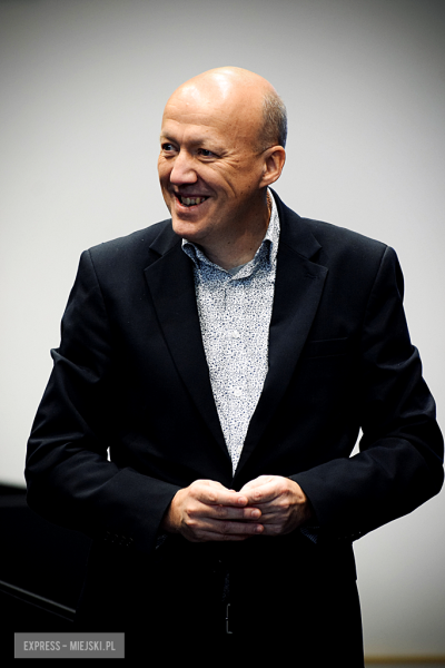 Orszak Trzech Króli w Ziębicach [foto]