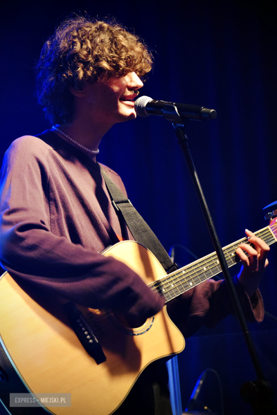 34. finał Wielkiej Orkiestry Świątecznej Pomocy w Ziębicach