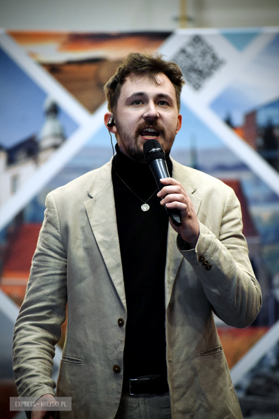 Gminna Gala Sportu w Ziębicach. Wręczono nagrody dla sportowców, drużyn, działaczy i trenerów