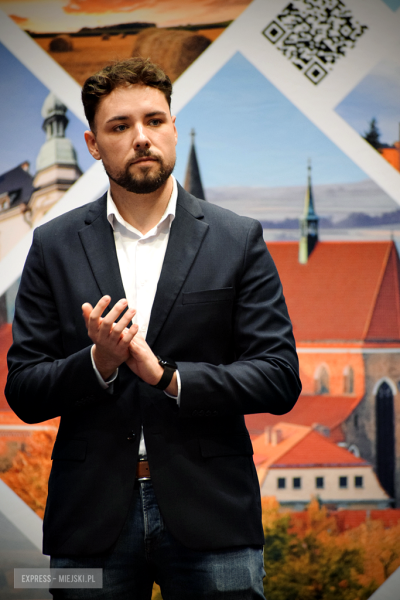 Gminna Gala Sportu w Ziębicach. Wręczono nagrody dla sportowców, drużyn, działaczy i trenerów