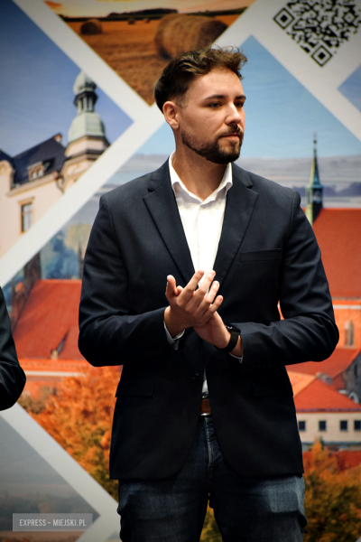 Gminna Gala Sportu w Ziębicach. Wręczono nagrody dla sportowców, drużyn, działaczy i trenerów