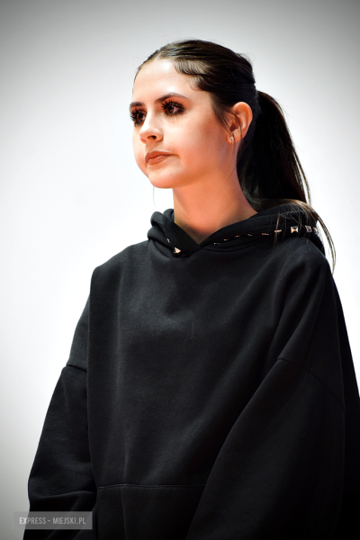 Gminna Gala Sportu w Ziębicach. Wręczono nagrody dla sportowców, drużyn, działaczy i trenerów