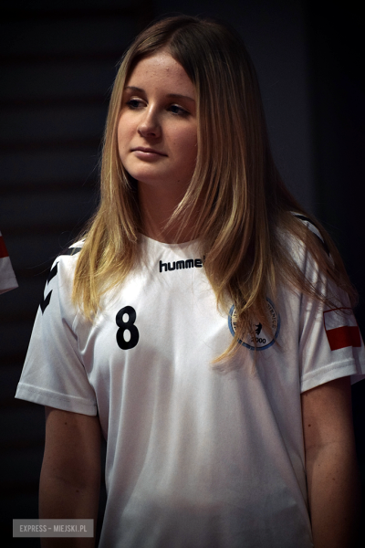 Gminna Gala Sportu w Ziębicach. Wręczono nagrody dla sportowców, drużyn, działaczy i trenerów