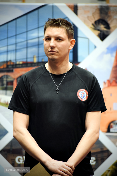 Gminna Gala Sportu w Ziębicach. Wręczono nagrody dla sportowców, drużyn, działaczy i trenerów