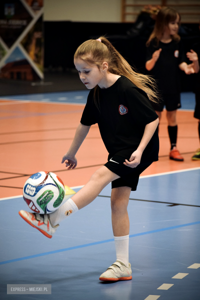 Gminna Gala Sportu w Ziębicach. Wręczono nagrody dla sportowców, drużyn, działaczy i trenerów