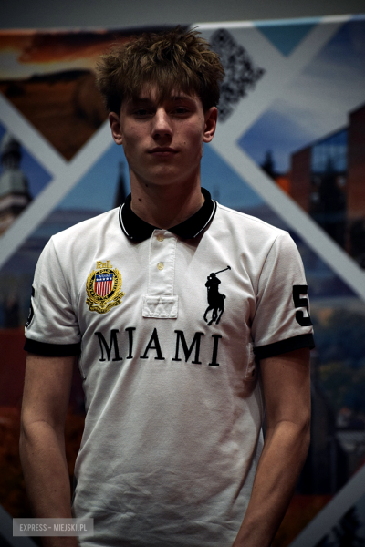 Gminna Gala Sportu w Ziębicach. Wręczono nagrody dla sportowców, drużyn, działaczy i trenerów