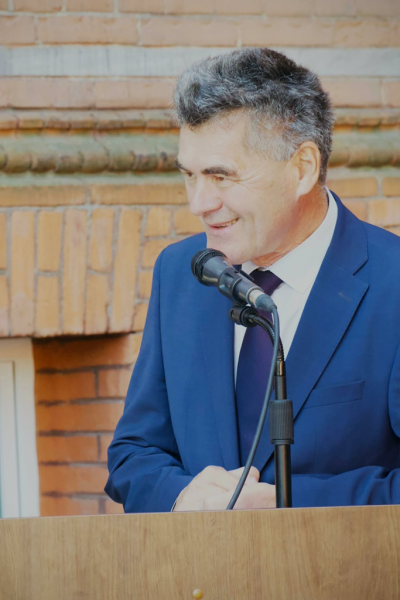 Szkoły ponadpodstawowe powiatu ząbkowickiego rozpoczęły rok szkolny 2026/2027