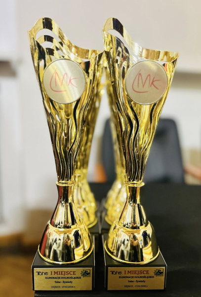 Dolnośląskie eliminacje do 16. edycji Ogólnopolskiego Konkursu „Liga Młodych Kreatorów”