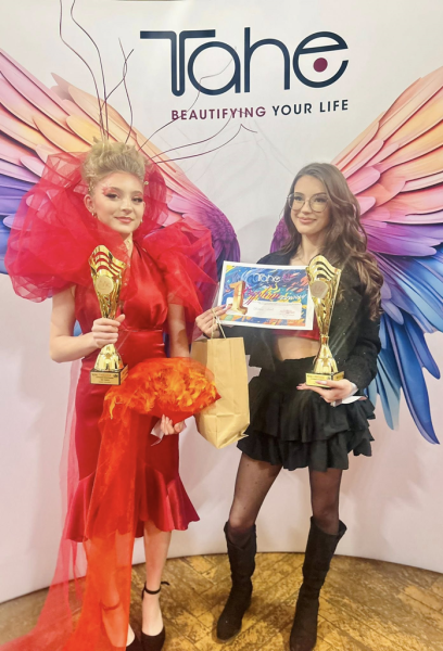 Dolnośląskie eliminacje do 16. edycji Ogólnopolskiego Konkursu „Liga Młodych Kreatorów”