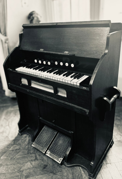 Opactwo Cysterskie w Henrykowie coraz bliżej wpisania na listę Pomników Historii