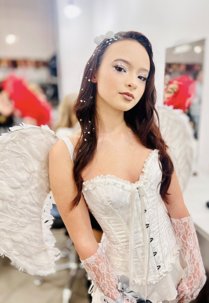 Dolnośląskie eliminacje do 16. edycji Ogólnopolskiego Konkursu „Liga Młodych Kreatorów”