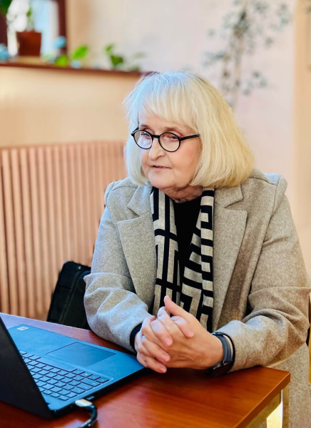Konferencja Naukowa: Opactwo Cystersów w Henrykowie. Historia i dziedzictwo artystyczne