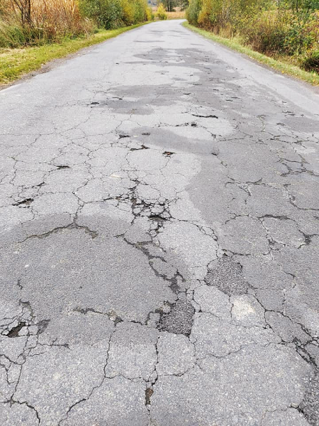 Kolejne inwestycje w gminie Stoszowice